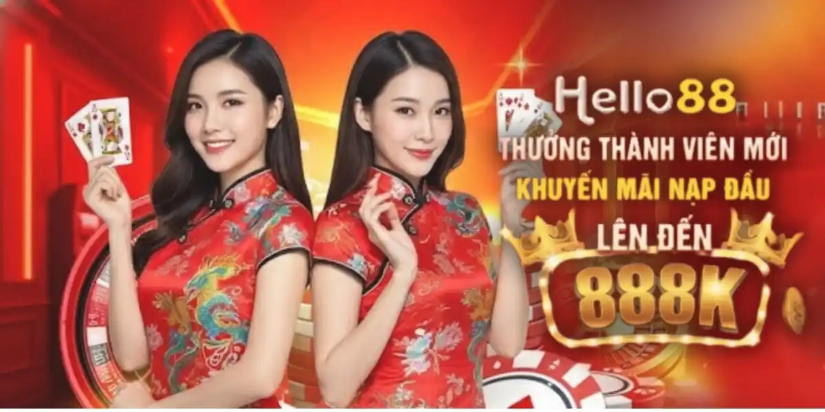 banner for hello88kblog
