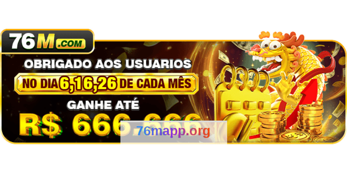 banner for 76mapporg