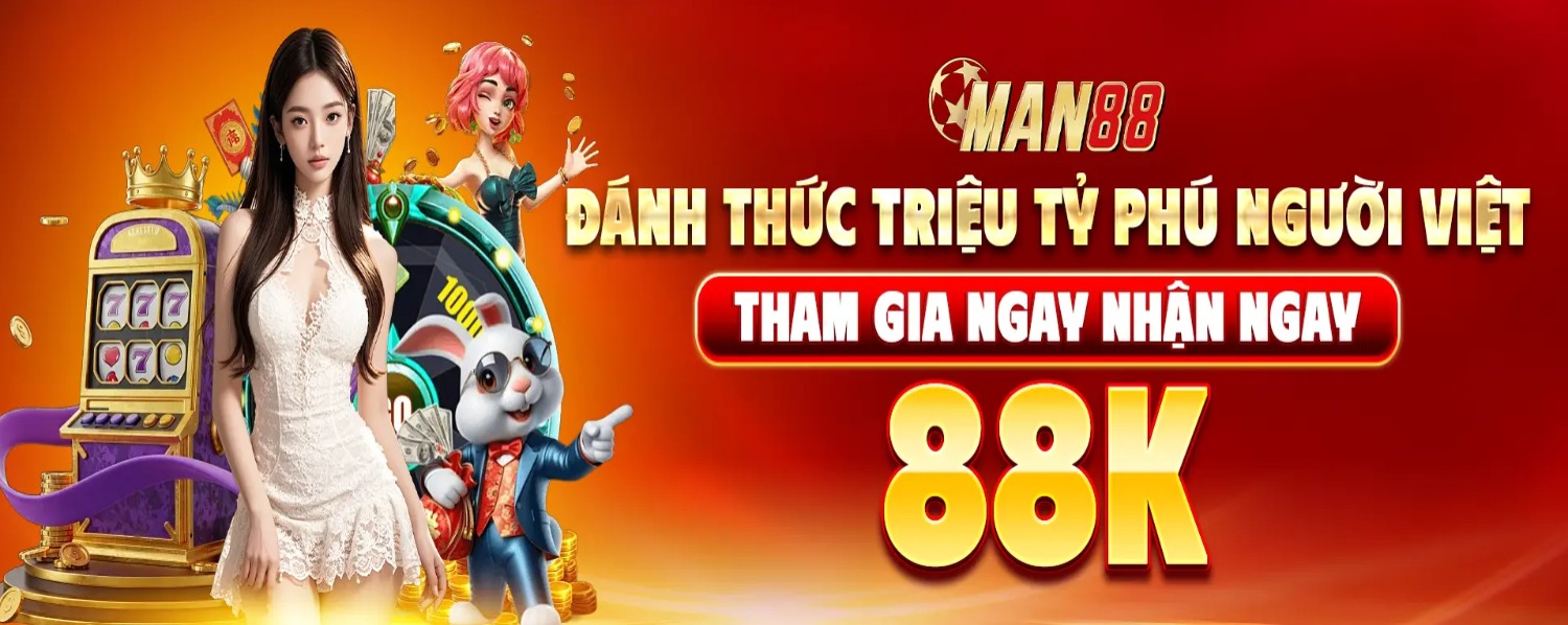 banner for man88store