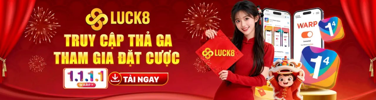 banner for luckywindecom1