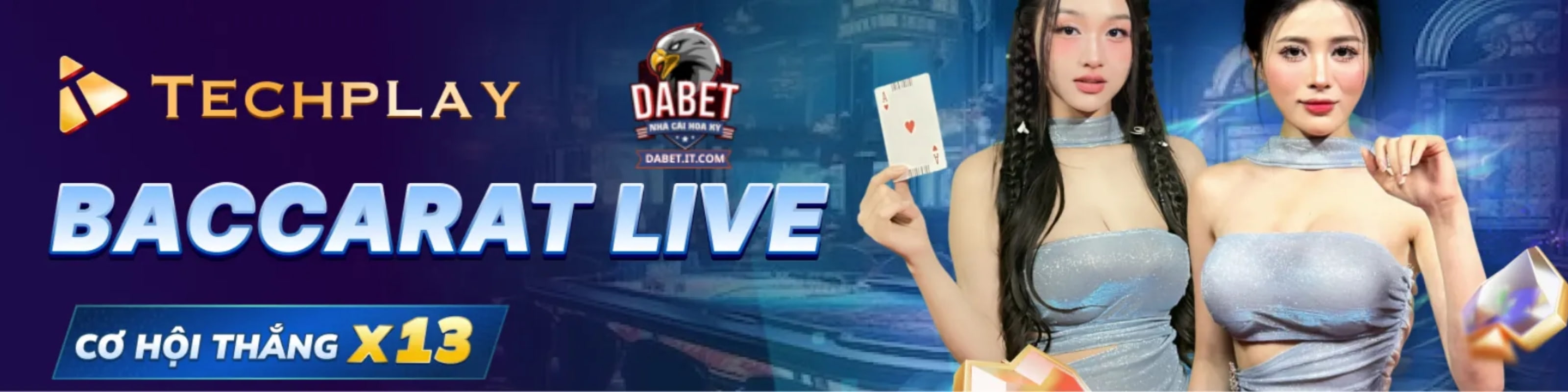 banner for dabetitcom