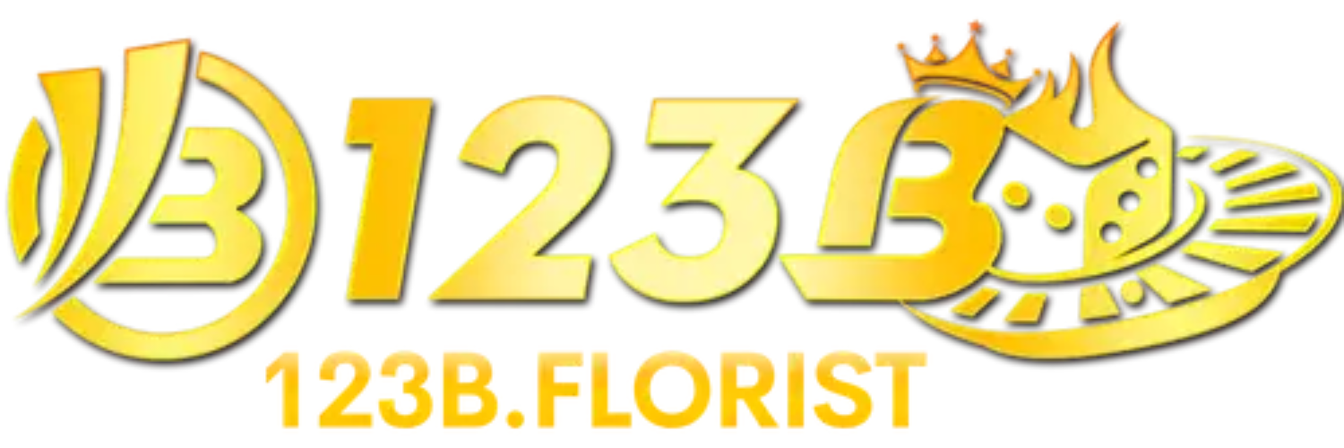 banner for 123bflorist1