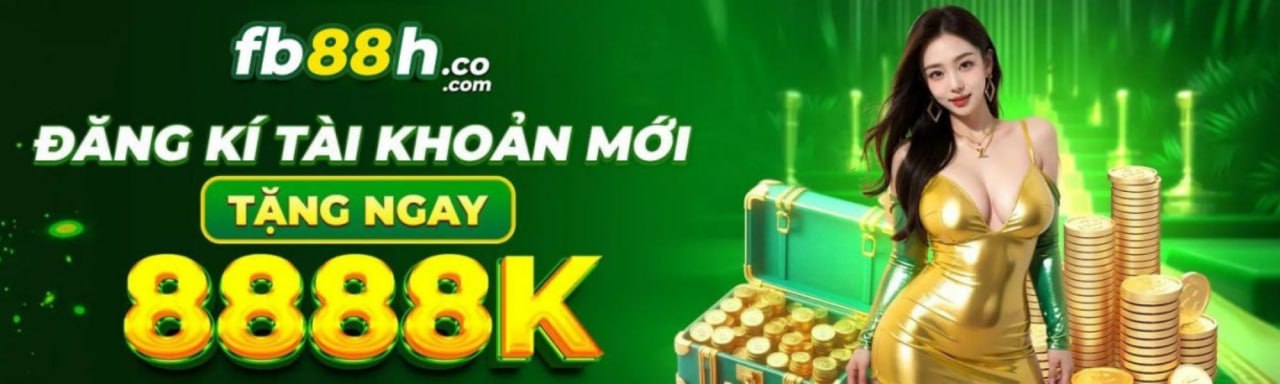 banner for fb88hcocom