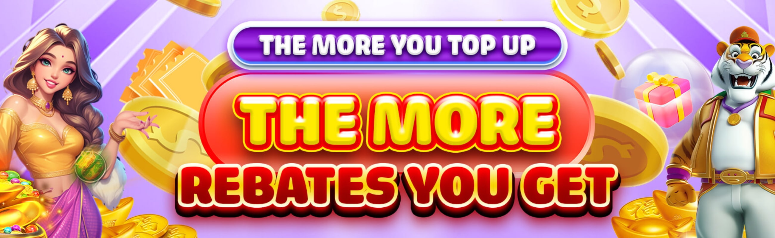 banner for magicjiliph1