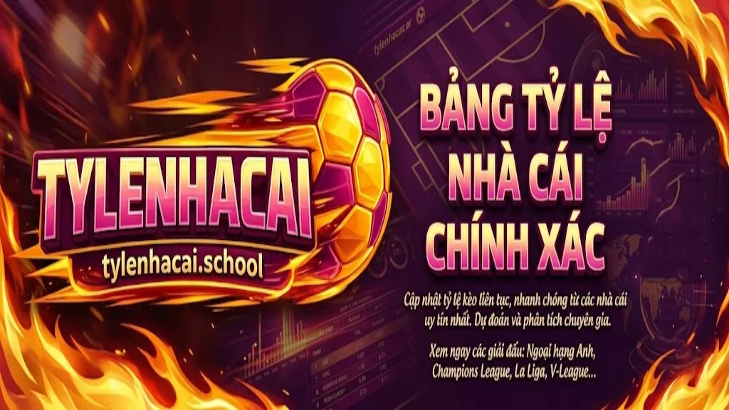 banner for tylenhacaischool