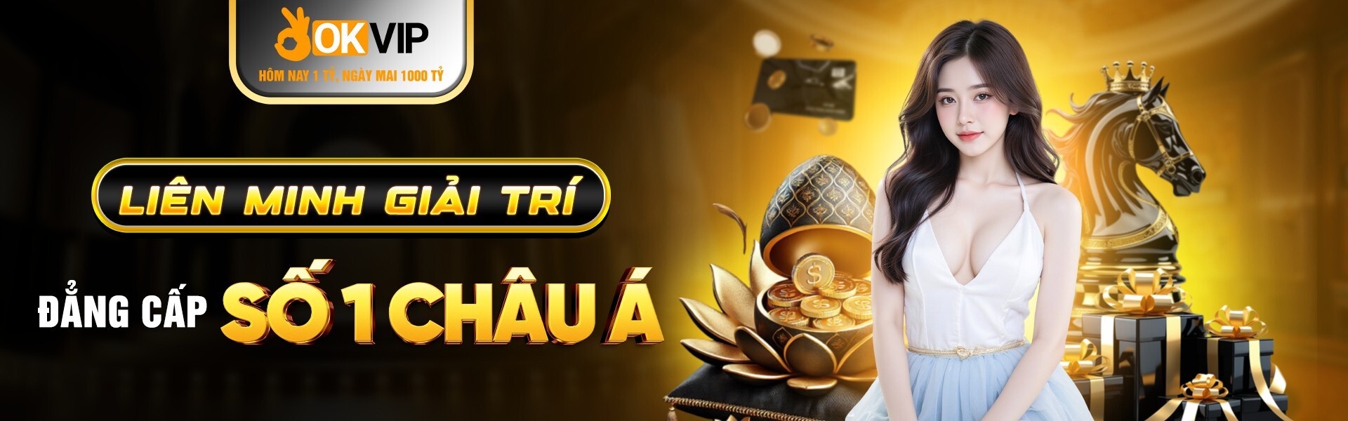 banner for okviptopcncom1