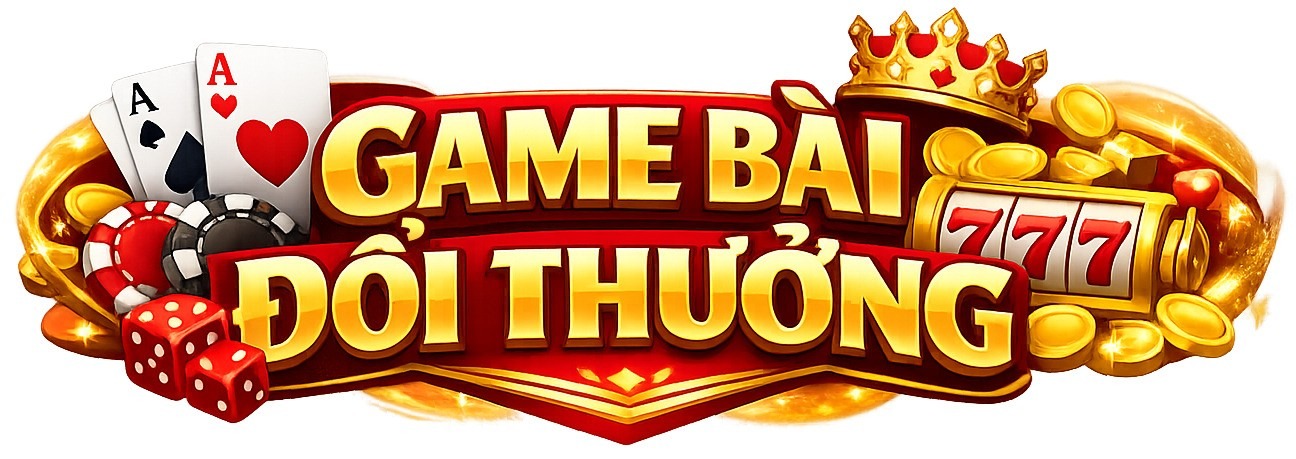 banner for gamebaidoithuongbeer