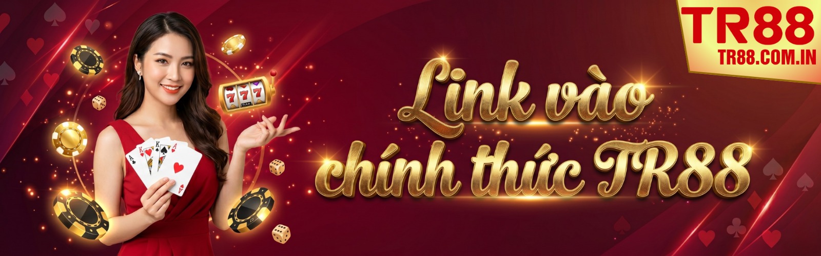 banner for tr88comim