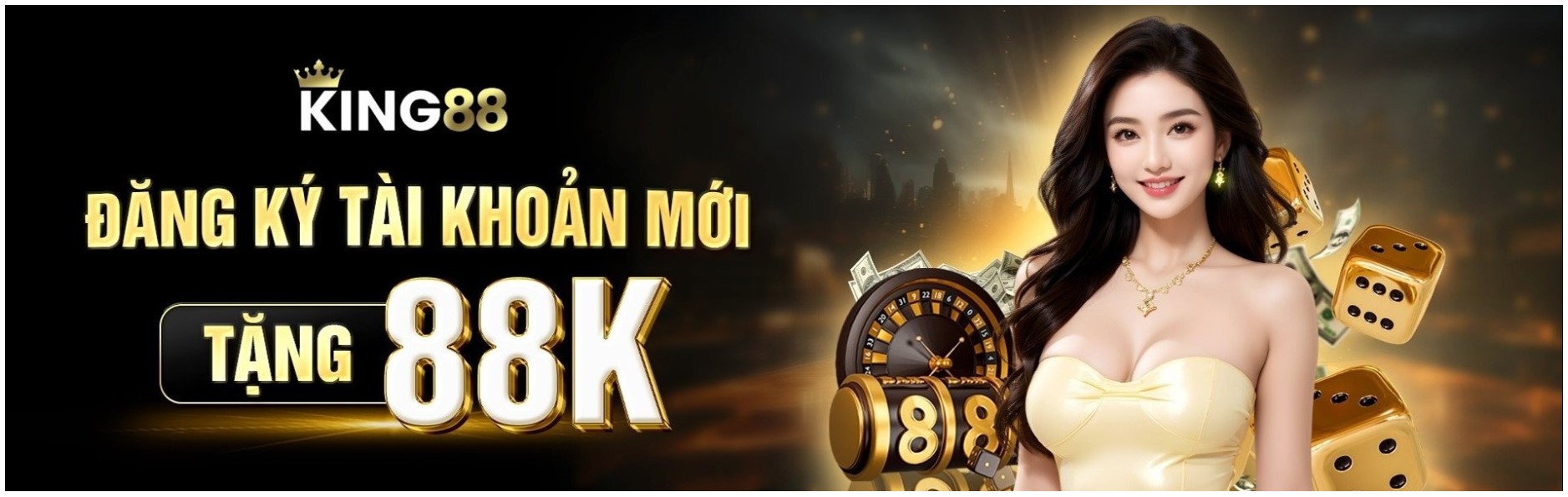 banner for king88vnitcom