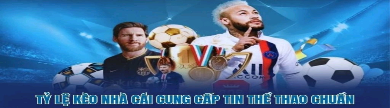 banner for tylekeo66com