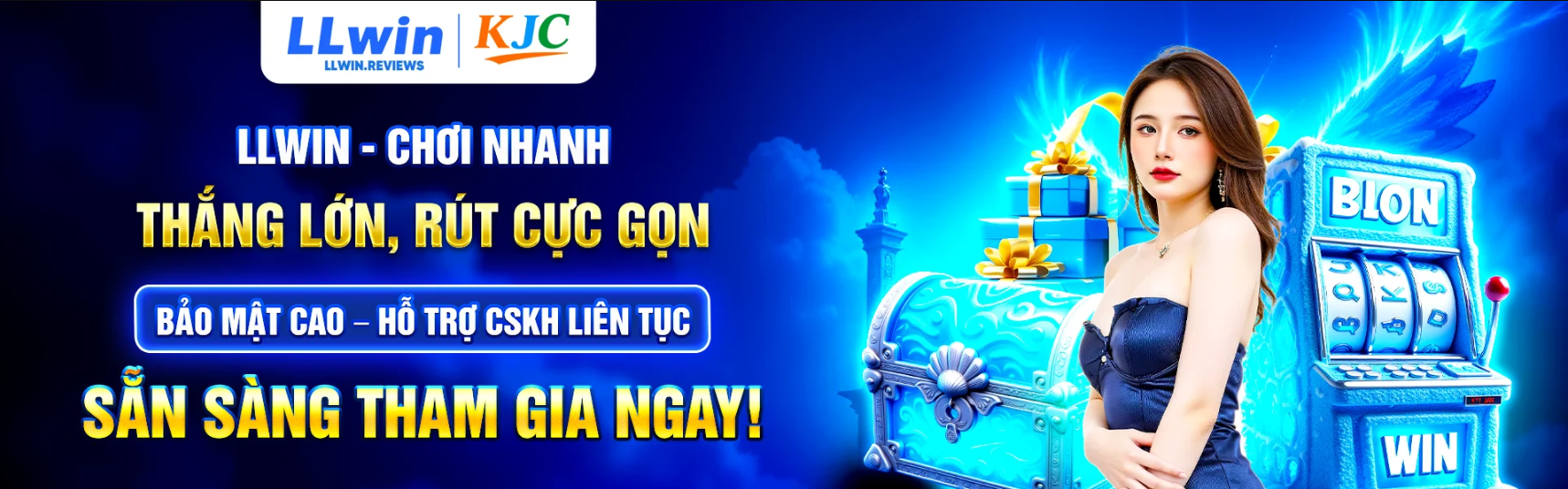 banner for llwinreviews