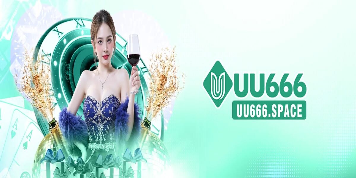 banner for uu666space