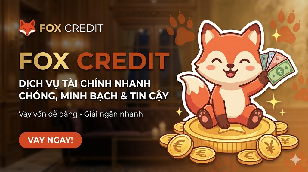 banner for foxcredit5060