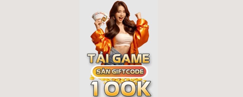 banner for nohuwinxyz1