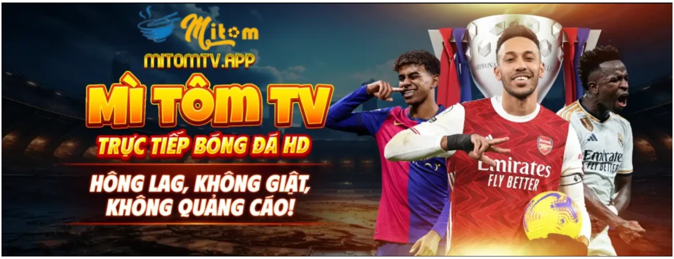 banner for mitomtvapp1