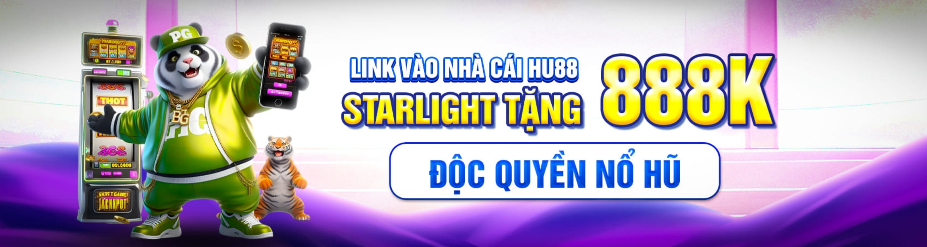 banner for hu88iotop