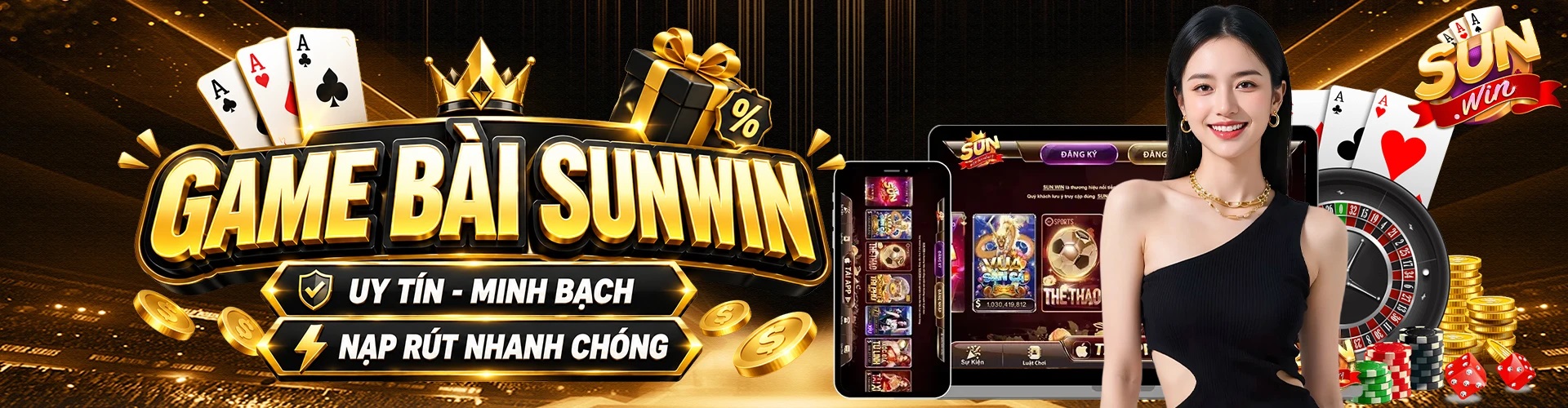banner for sunwinezcom
