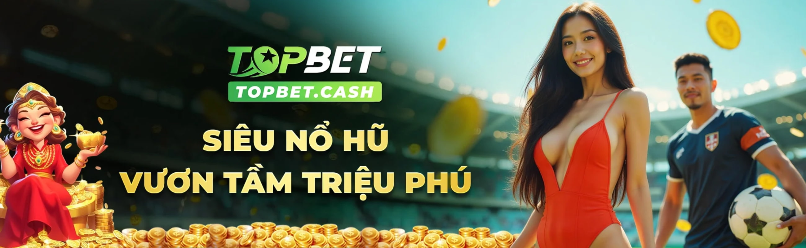 banner for topbetcash