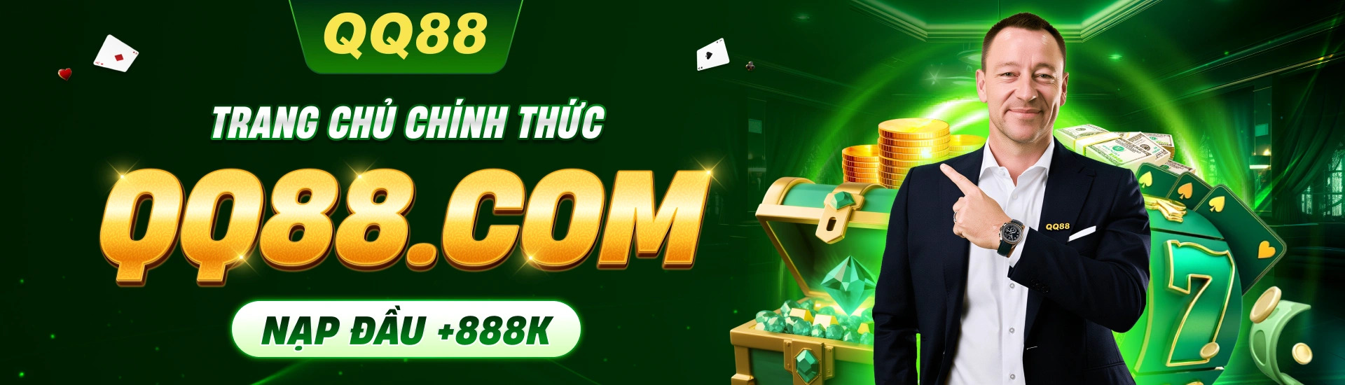 banner for qq882tomcom