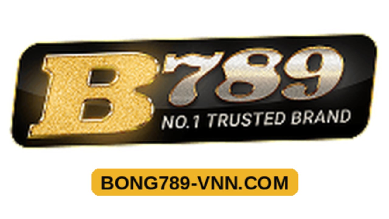 banner for BONG789