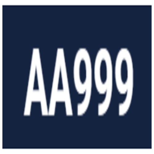 banner for aa999jogoorg