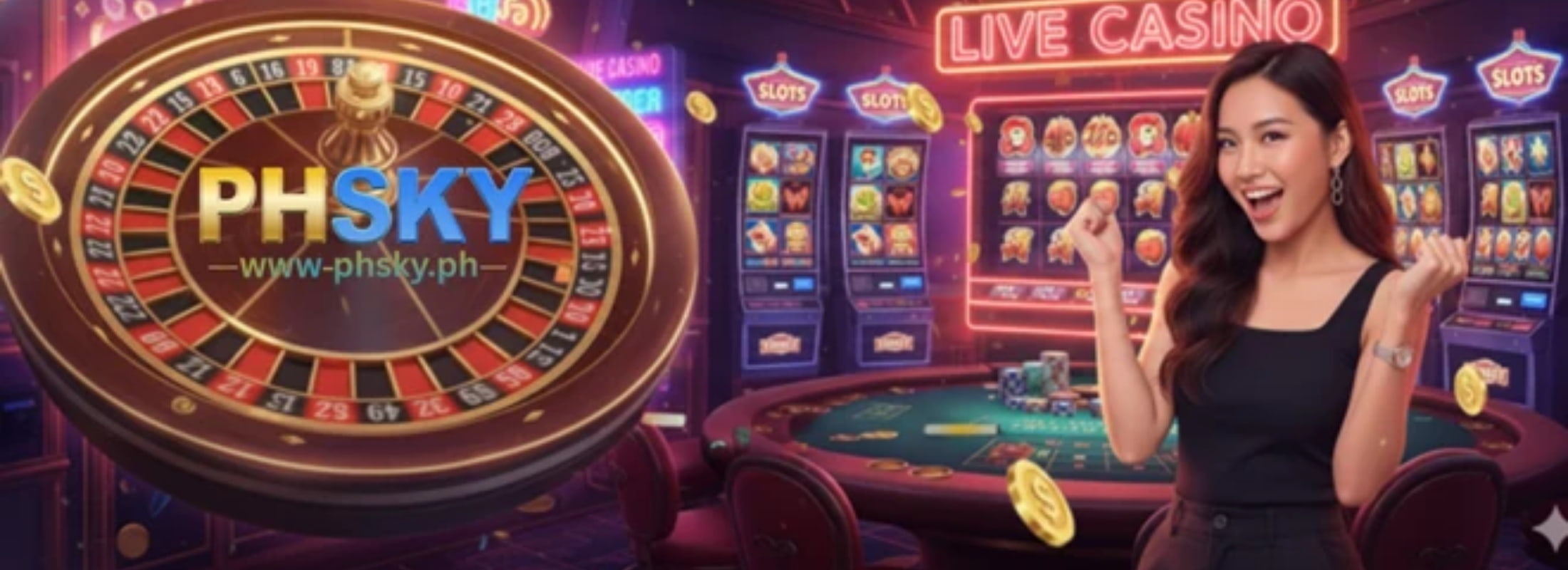 banner for phskyphtop