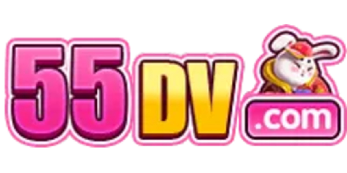 banner for 55dvorg