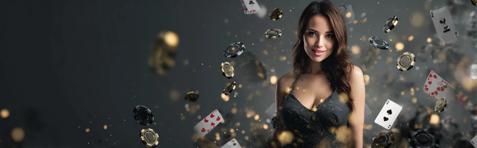 banner for iwinnjpnet