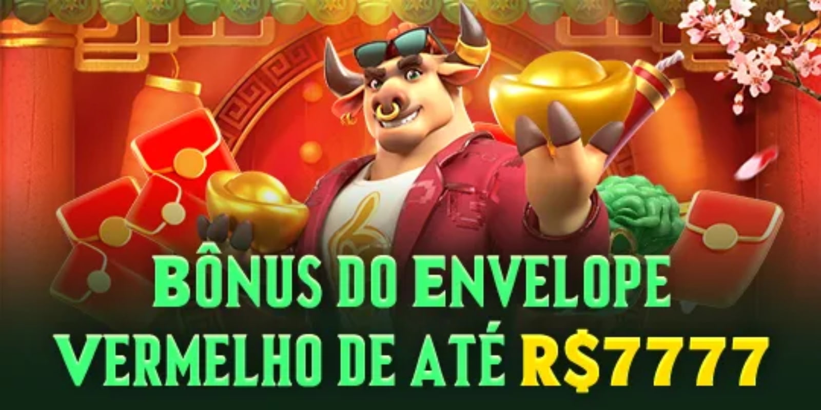 banner for q3netbrtop