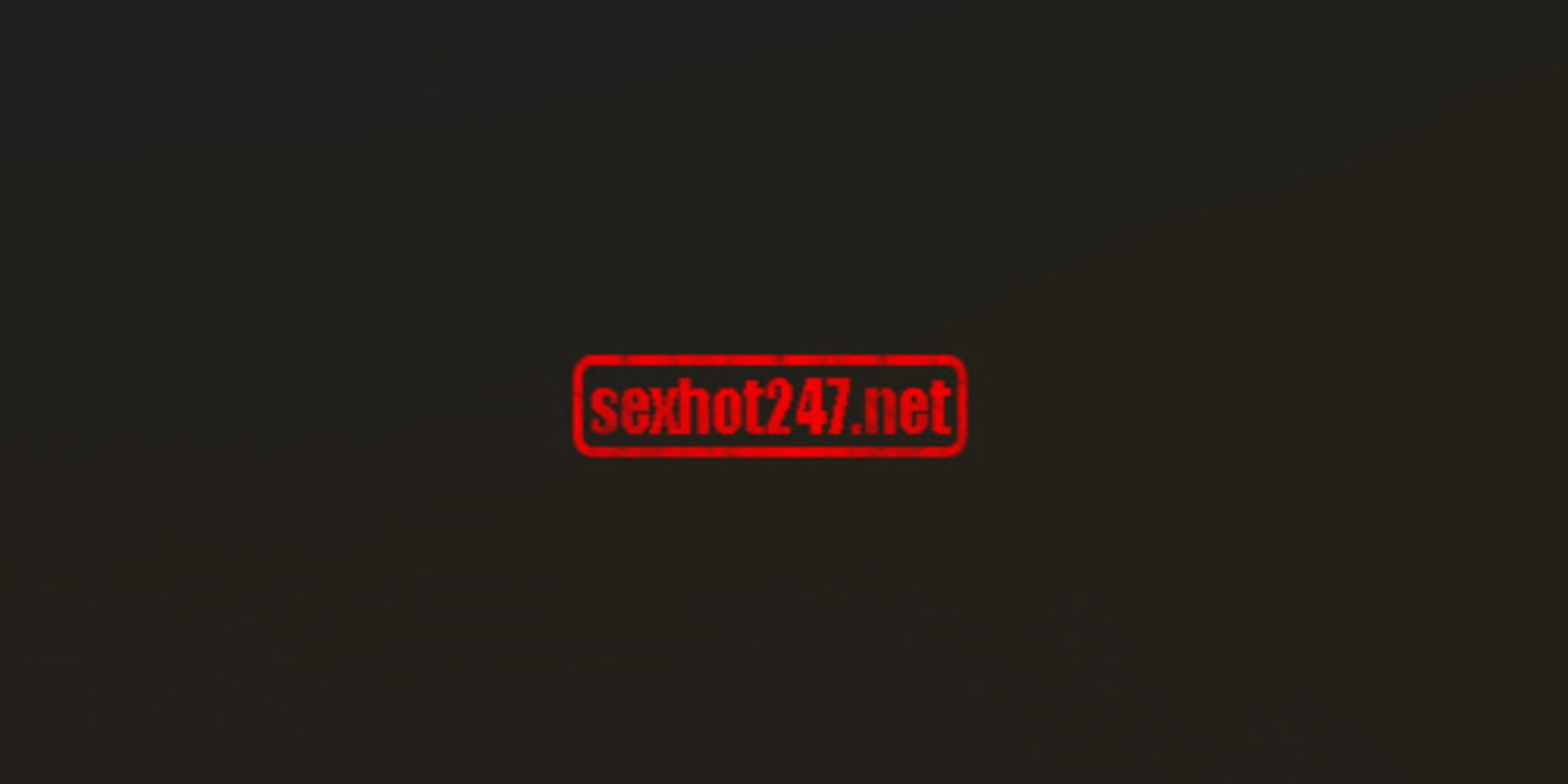 banner for sexhot247net