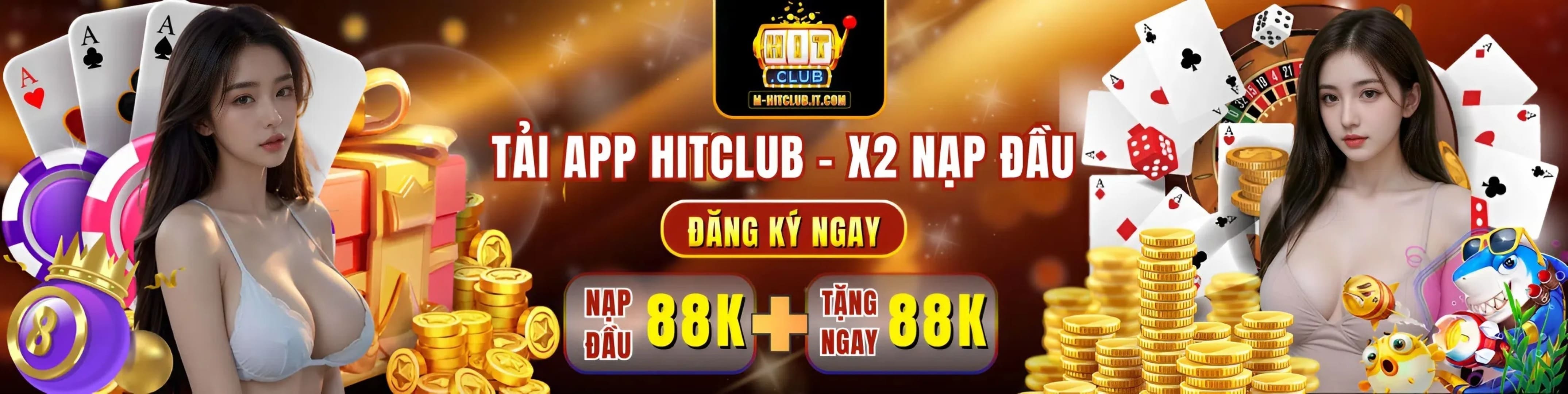 banner for mhitclubitcom