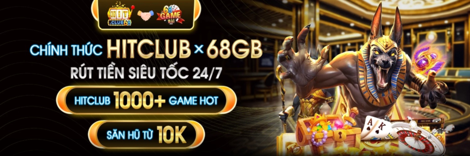 banner for hitclubvnbrcom