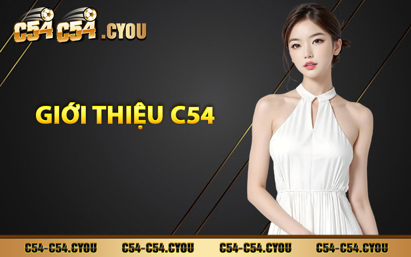 banner for c54c54cyou