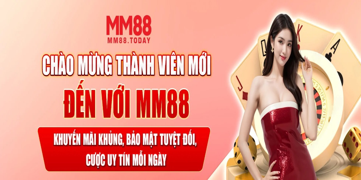 banner for mm88today