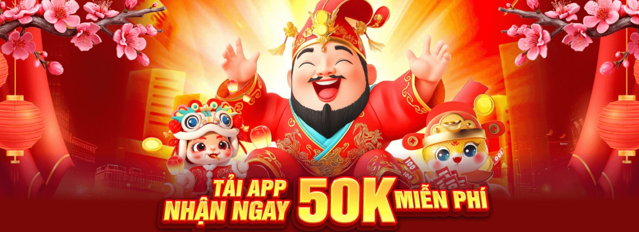 banner for 68gamebaiviarai