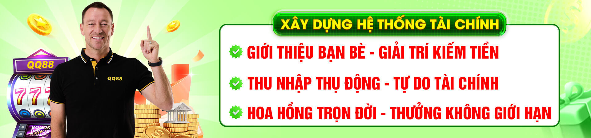 banner for qq88sh
