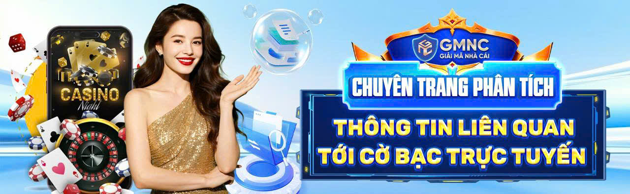 banner for gmnc10com