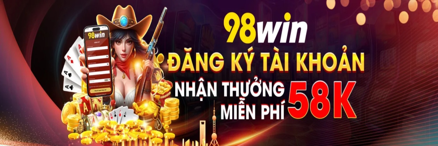 banner for 98winarchi