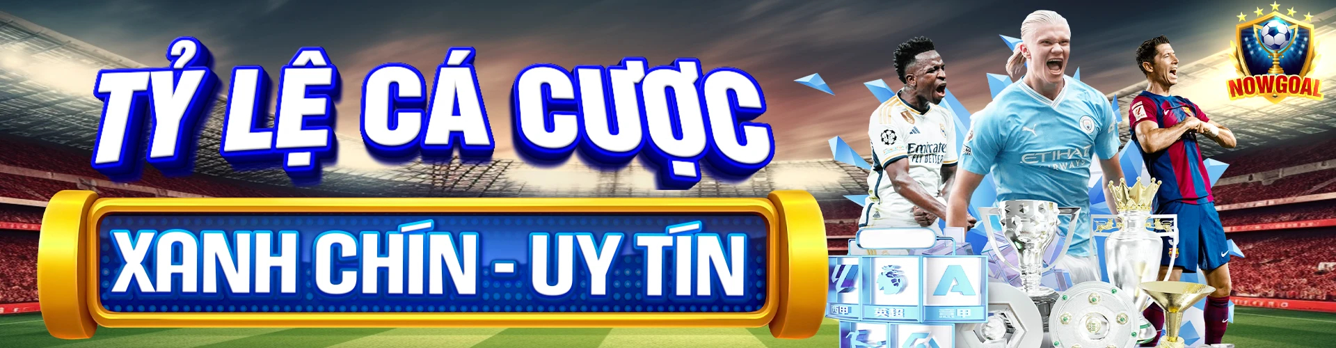 banner for nowgoal29dev