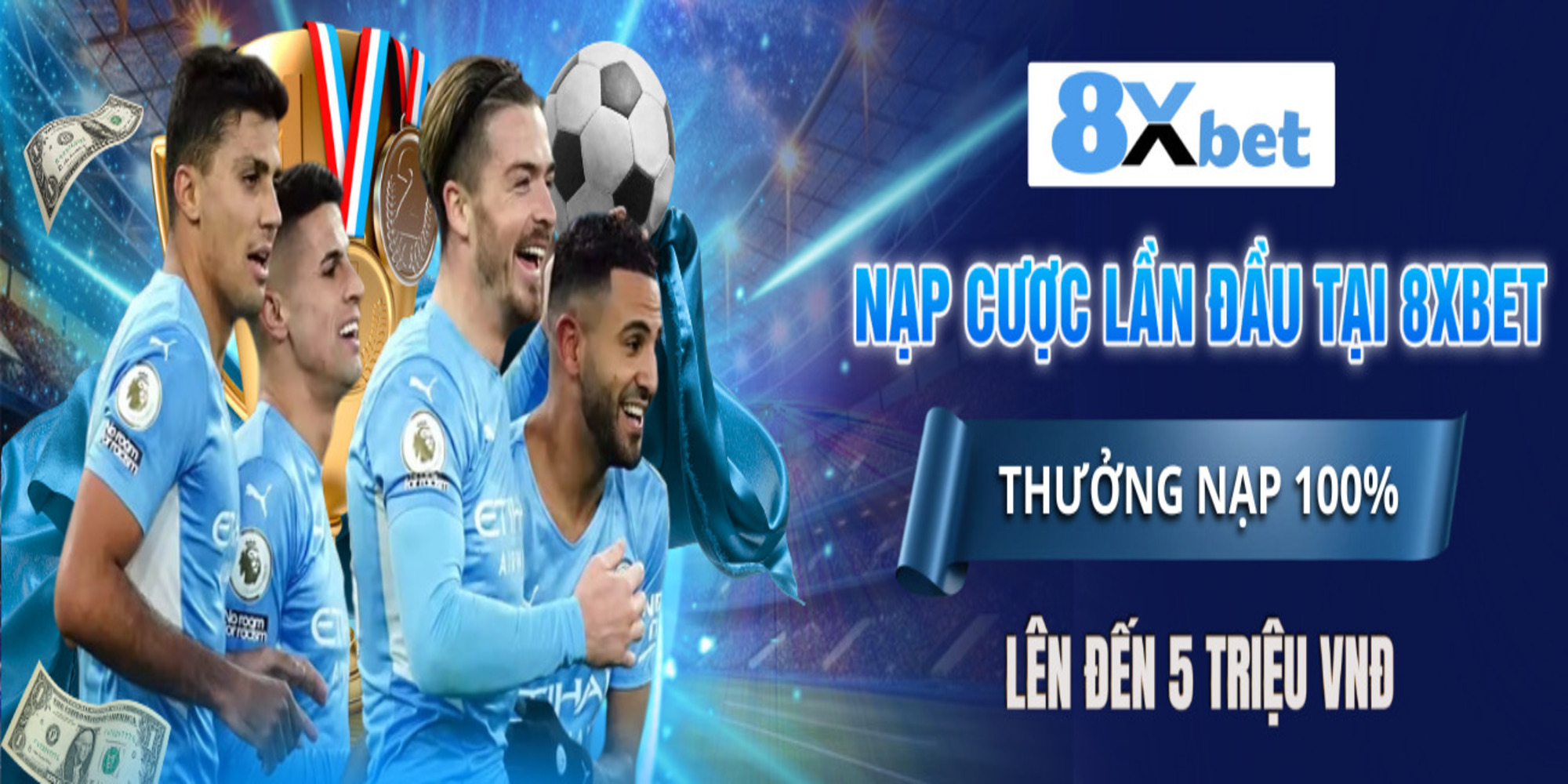 banner for 8xbettorg