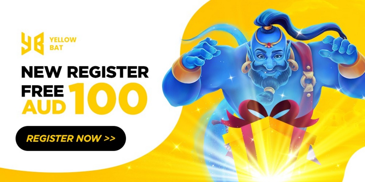 banner for Yellowbatplaynet