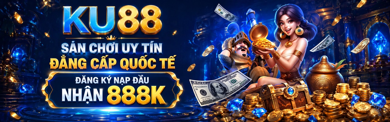 banner for ku88loan1