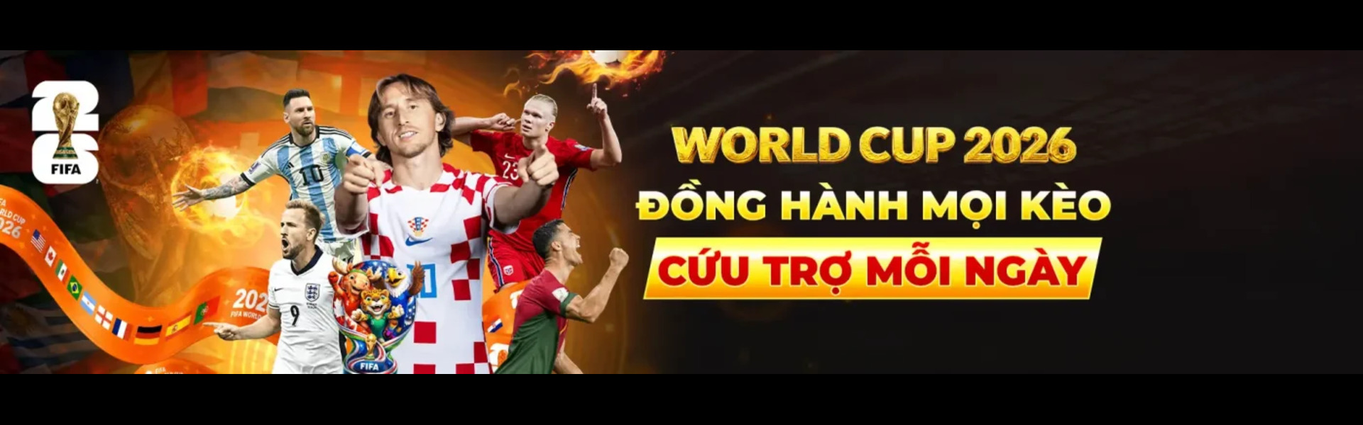 banner for kkwinusorg