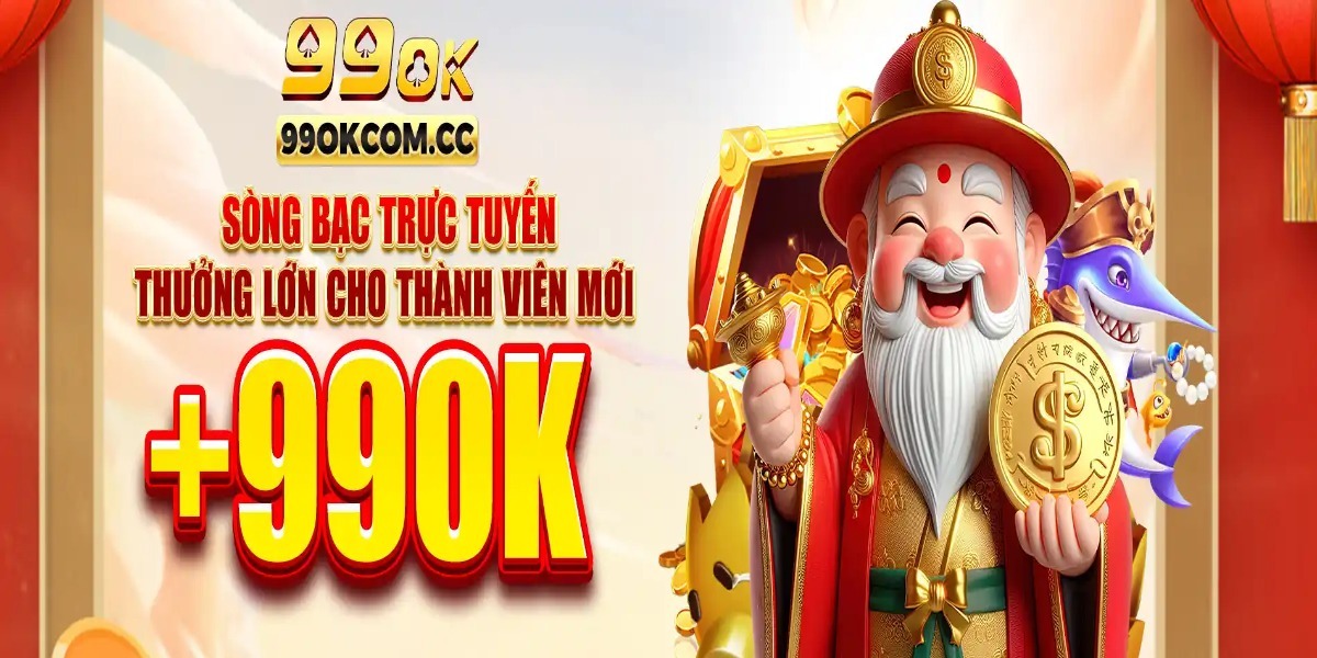 banner for 99Okcomcc