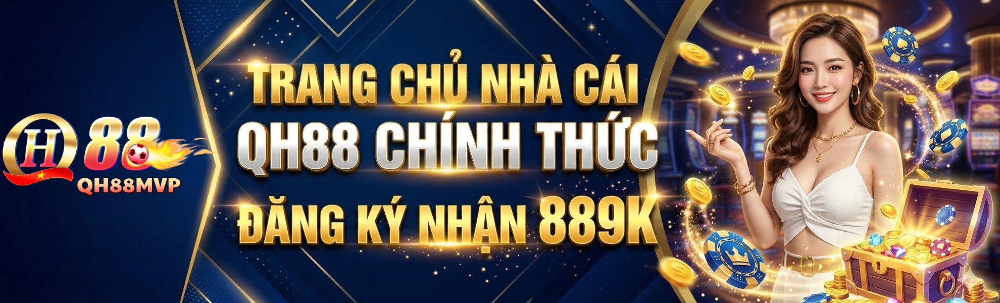 banner for qh88mvpcom