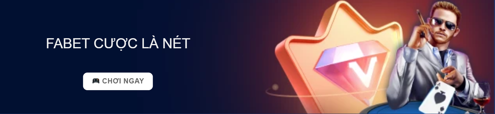 banner for fabetlimited