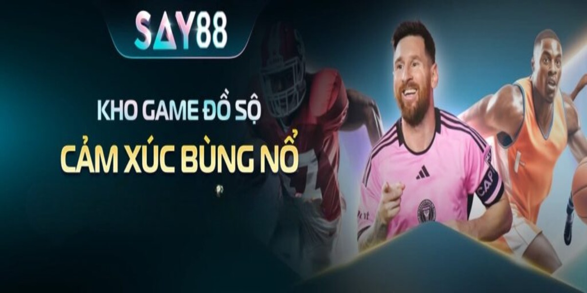 banner for say88vipeucom
