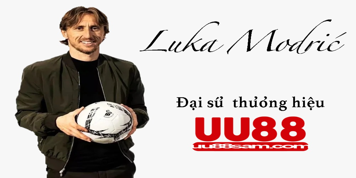 banner for Uu88samcom
