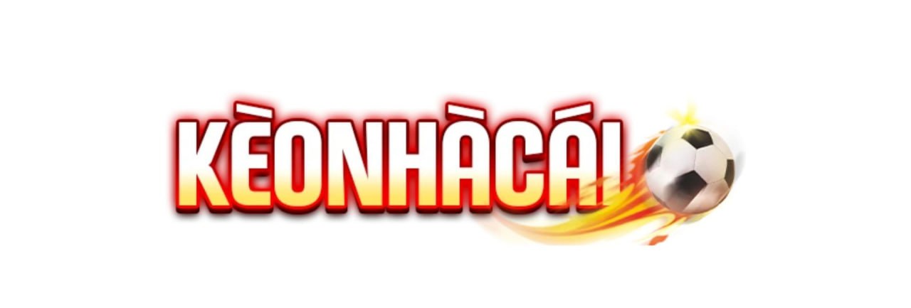 banner for keonhacai55tips