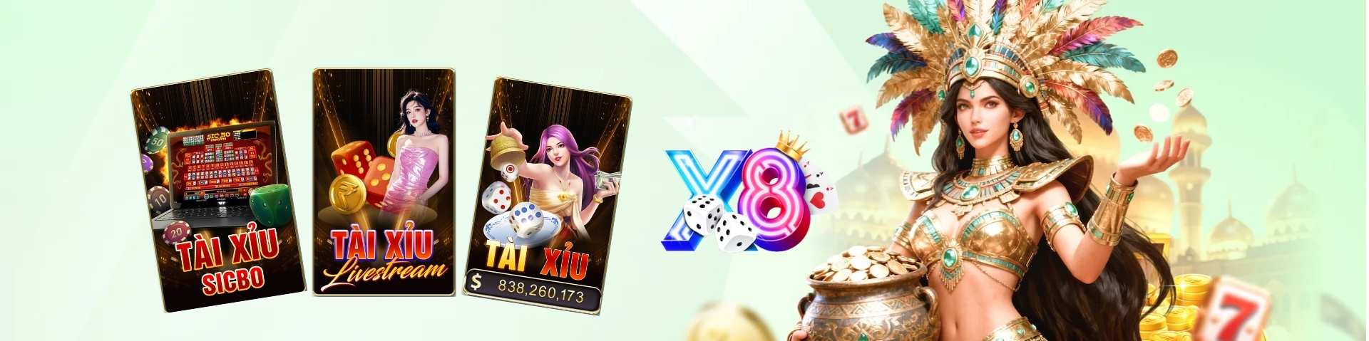banner for x8linkitcom